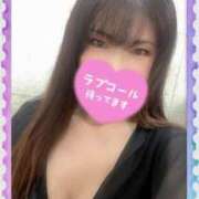 ヒメ日記 2025/11/01 11:09 投稿 みさき 横浜痴女性感フェチ倶楽部