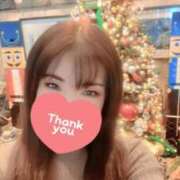 ヒメ日記 2025/11/03 14:12 投稿 みさき 横浜痴女性感フェチ倶楽部