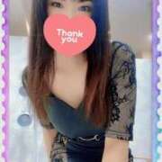 ヒメ日記 2025/11/05 04:39 投稿 みさき 横浜痴女性感フェチ倶楽部