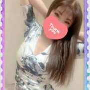 ヒメ日記 2025/11/05 17:09 投稿 みさき 横浜痴女性感フェチ倶楽部