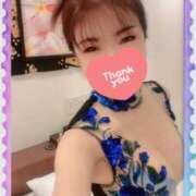 ヒメ日記 2025/11/08 20:59 投稿 みさき 横浜痴女性感フェチ倶楽部