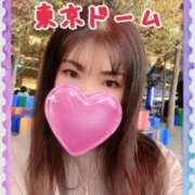 ヒメ日記 2025/11/09 19:49 投稿 みさき 横浜痴女性感フェチ倶楽部