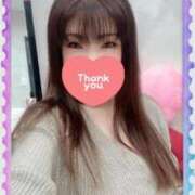 ヒメ日記 2025/11/11 19:29 投稿 みさき 横浜痴女性感フェチ倶楽部