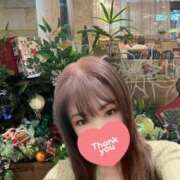 ヒメ日記 2025/11/14 12:10 投稿 みさき 横浜痴女性感フェチ倶楽部