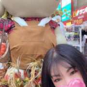 ヒメ日記 2025/11/16 13:29 投稿 みさき 横浜痴女性感フェチ倶楽部