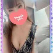 ヒメ日記 2025/11/17 12:20 投稿 みさき 横浜痴女性感フェチ倶楽部