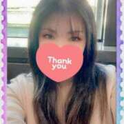 ヒメ日記 2025/11/19 12:22 投稿 みさき 横浜痴女性感フェチ倶楽部