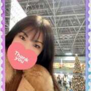 ヒメ日記 2025/11/20 08:19 投稿 みさき 横浜痴女性感フェチ倶楽部