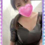 ヒメ日記 2025/11/23 12:55 投稿 みさき 横浜痴女性感フェチ倶楽部