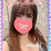 ヒメ日記 2025/11/25 12:19 投稿 みさき 横浜痴女性感フェチ倶楽部