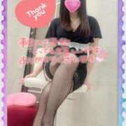 ヒメ日記 2025/11/26 12:23 投稿 みさき 横浜痴女性感フェチ倶楽部