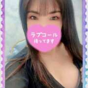 ヒメ日記 2025/11/26 17:58 投稿 みさき 横浜痴女性感フェチ倶楽部