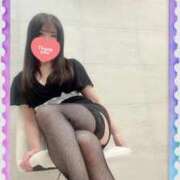 ヒメ日記 2025/11/28 14:29 投稿 みさき 横浜痴女性感フェチ倶楽部