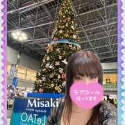 ヒメ日記 2025/11/30 00:39 投稿 みさき 横浜痴女性感フェチ倶楽部