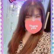 ヒメ日記 2025/12/01 17:19 投稿 みさき 横浜痴女性感フェチ倶楽部