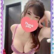 ヒメ日記 2025/12/03 00:29 投稿 みさき 横浜痴女性感フェチ倶楽部