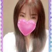 ヒメ日記 2025/12/04 08:19 投稿 みさき 横浜痴女性感フェチ倶楽部