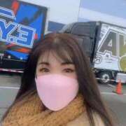 ヒメ日記 2025/12/04 16:49 投稿 みさき 横浜痴女性感フェチ倶楽部