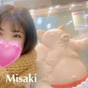 みさき 名古屋パワーチャージ完了✨来週復帰します♡ 横浜痴女性感フェチ倶楽部