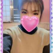 みさき 週末は富士♪縄活と癒し時間 横浜痴女性感フェチ倶楽部