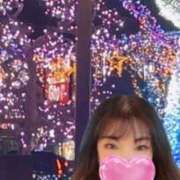 ヒメ日記 2025/12/07 22:29 投稿 みさき 横浜痴女性感フェチ倶楽部