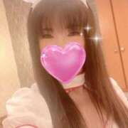 ヒメ日記 2025/12/08 17:19 投稿 みさき 横浜痴女性感フェチ倶楽部