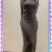 ヒメ日記 2025/12/08 21:21 投稿 みさき 横浜痴女性感フェチ倶楽部