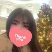 ヒメ日記 2025/12/09 00:29 投稿 みさき 横浜痴女性感フェチ倶楽部