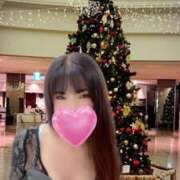 ヒメ日記 2025/12/09 19:59 投稿 みさき 横浜痴女性感フェチ倶楽部