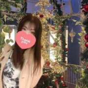 ヒメ日記 2025/12/10 01:49 投稿 みさき 横浜痴女性感フェチ倶楽部