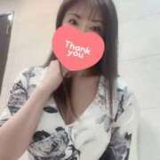 ヒメ日記 2025/12/10 12:21 投稿 みさき 横浜痴女性感フェチ倶楽部