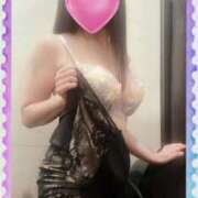 ヒメ日記 2025/12/10 21:19 投稿 みさき 横浜痴女性感フェチ倶楽部