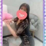 ヒメ日記 2025/12/11 02:59 投稿 みさき 横浜痴女性感フェチ倶楽部