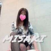 ヒメ日記 2025/12/11 12:21 投稿 みさき 横浜痴女性感フェチ倶楽部