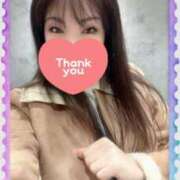 ヒメ日記 2025/12/11 21:39 投稿 みさき 横浜痴女性感フェチ倶楽部