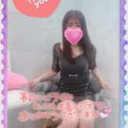 ヒメ日記 2025/12/12 08:09 投稿 みさき 横浜痴女性感フェチ倶楽部