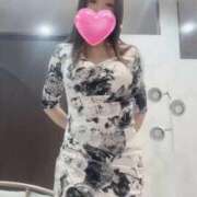 ヒメ日記 2025/12/12 17:10 投稿 みさき 横浜痴女性感フェチ倶楽部