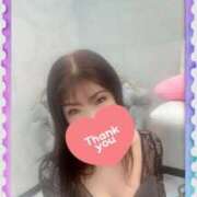 ヒメ日記 2025/12/13 08:19 投稿 みさき 横浜痴女性感フェチ倶楽部