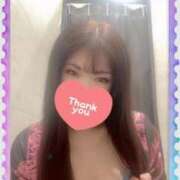 ヒメ日記 2025/12/13 18:00 投稿 みさき 横浜痴女性感フェチ倶楽部