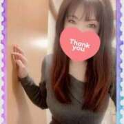 ヒメ日記 2025/12/15 08:19 投稿 みさき 横浜痴女性感フェチ倶楽部