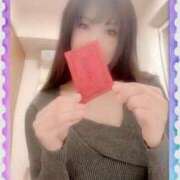 ヒメ日記 2025/12/15 17:39 投稿 みさき 横浜痴女性感フェチ倶楽部