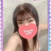 ヒメ日記 2025/12/15 23:19 投稿 みさき 横浜痴女性感フェチ倶楽部