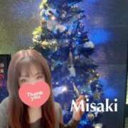 ヒメ日記 2025/12/16 02:49 投稿 みさき 横浜痴女性感フェチ倶楽部