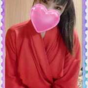 ヒメ日記 2025/12/16 12:10 投稿 みさき 横浜痴女性感フェチ倶楽部