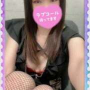 ヒメ日記 2025/12/16 17:29 投稿 みさき 横浜痴女性感フェチ倶楽部