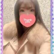 ヒメ日記 2025/12/16 21:44 投稿 みさき 横浜痴女性感フェチ倶楽部