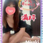 ヒメ日記 2025/12/18 08:09 投稿 みさき 横浜痴女性感フェチ倶楽部