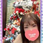 ヒメ日記 2025/12/19 02:09 投稿 みさき 横浜痴女性感フェチ倶楽部