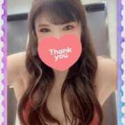 ヒメ日記 2025/12/19 10:19 投稿 みさき 横浜痴女性感フェチ倶楽部