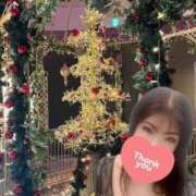 ヒメ日記 2025/12/20 20:09 投稿 みさき 横浜痴女性感フェチ倶楽部